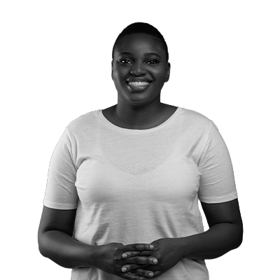 Savoir identifier les différentes difficultés psychosociales des publics